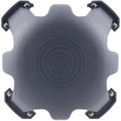Монтажная рамка SP HOLDER DN68 H65, фото 3