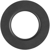 Светильник SP RING D133 BK, фото 2