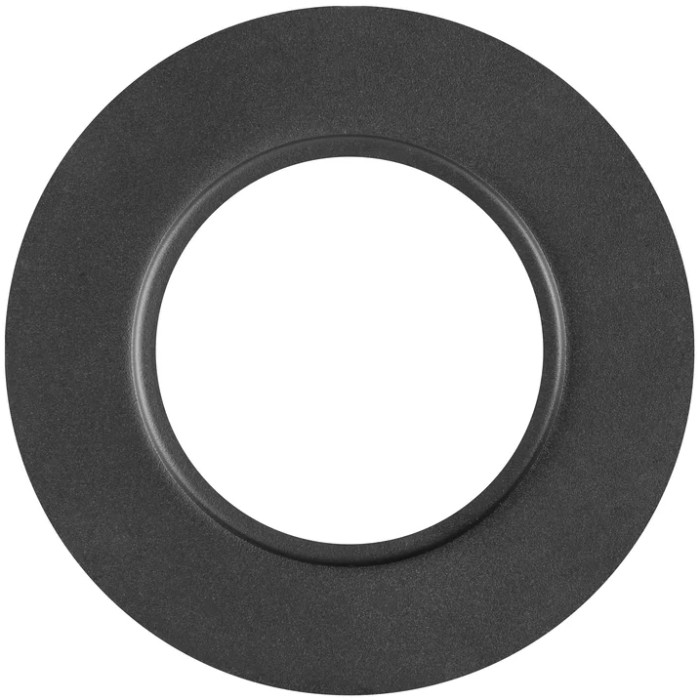 Светильник SP RING D133 BK, фото 2