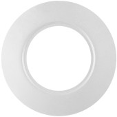 Светильник SP RING D133 WT, фото 2