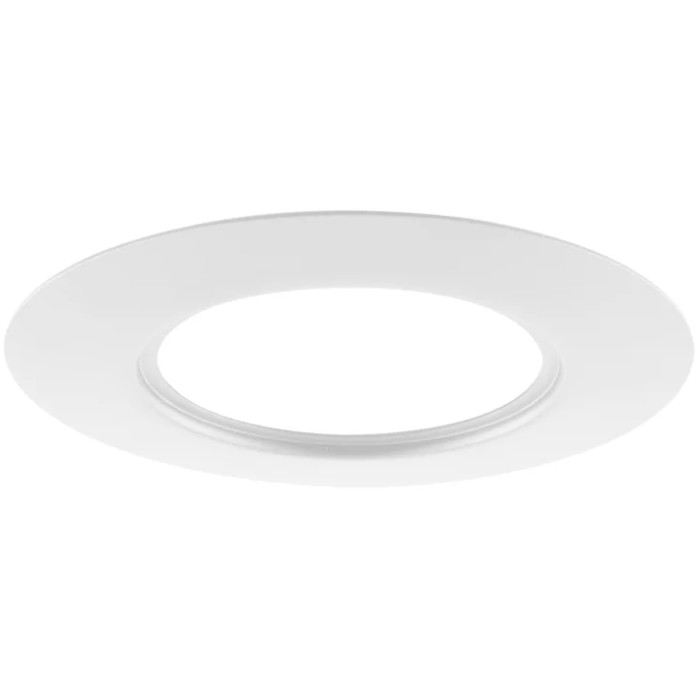 Светильник SP RING D133 WT, фото 1