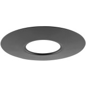 Светильник SP RING D180 BK, фото 1