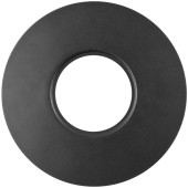 Светильник SP RING D180 BK, фото 3