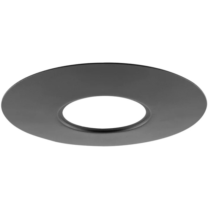 Светильник SP RING D180 BK, фото 1