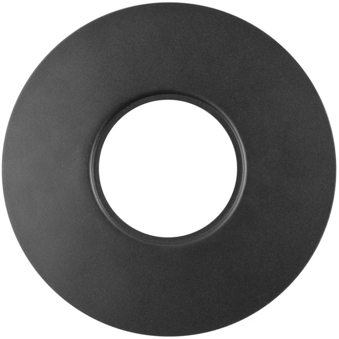 Светильник SP RING D180 BK, фото 3