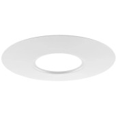 Светильник SP RING D180 WT, фото 1