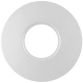 Светильник SP RING D180 WT, фото 3