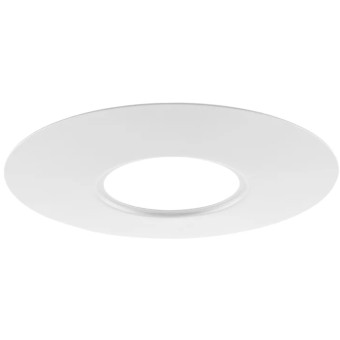 Светильник SP RING D180 WT, фото 1