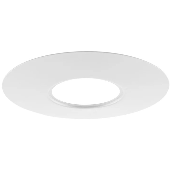 Светильник SP RING D180 WT, фото 1