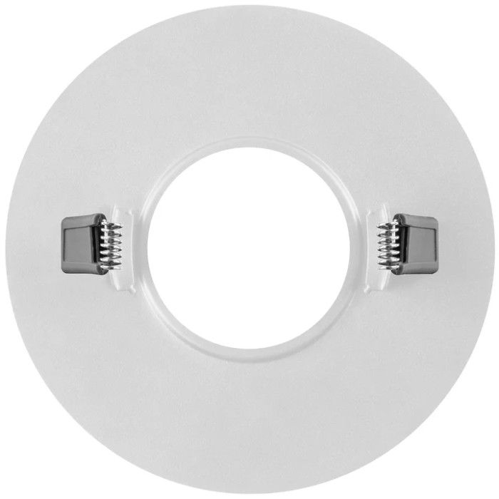 Светильник SP RING D180 WT, фото 2