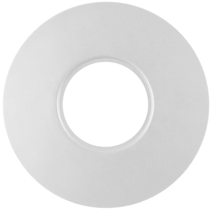 Светильник SP RING D180 WT, фото 3