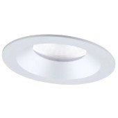 Точечный светильник SPOT FIX 8W 930 PS DIM IP44 SI, фото 2