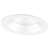 Точечный светильник SPOT FIX 8W 930 PS DIM IP44 WT, фото 3