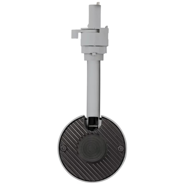 Трековый светильник TRACK SP D85 35W/4000K 90RA NFL GY, фото 3