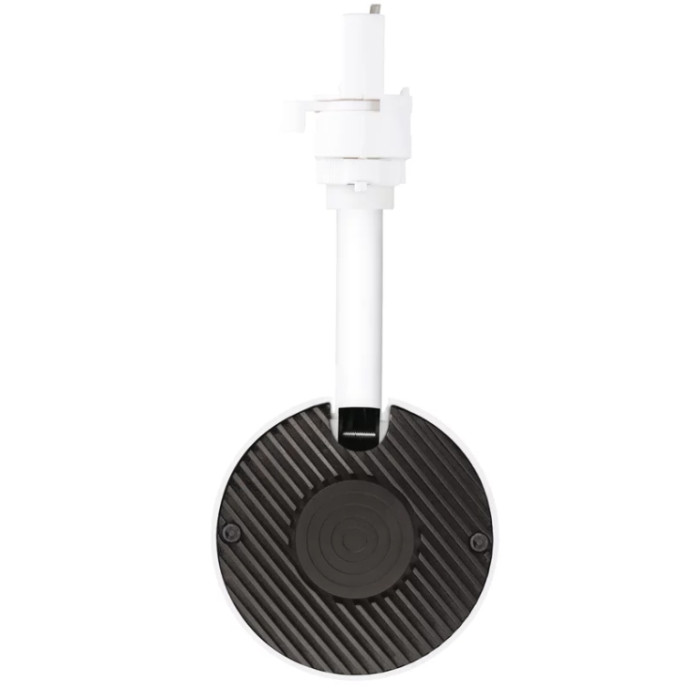 Трековый светильник TRACK SP D95 55W/4000K 90RA NFL BK, фото 3