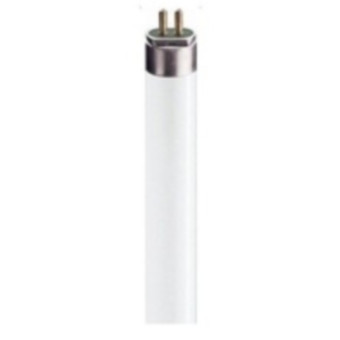 Лампочка HE 14W/865 VS40 RU OSRAM, фото 1