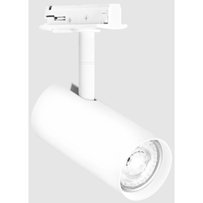 Трековый светильник TRACKSPVAL 3-PH40W935230VWTRD12X1RULEDV, фото 1