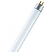Лампочка HE 21W/830 VS40 OSRAM, фото 3