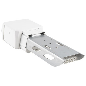 32003 TRUSYS FLEX FEED IN BOX 5P WT LEDV, фото 1