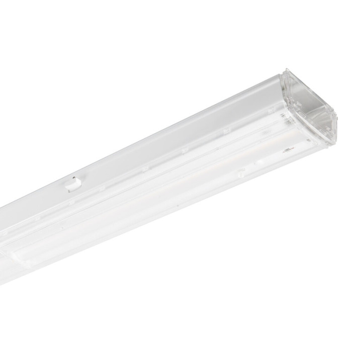 Светильник TRUSYS FLEX P 35W 840 W CL WT DALI LEDV, фото 2