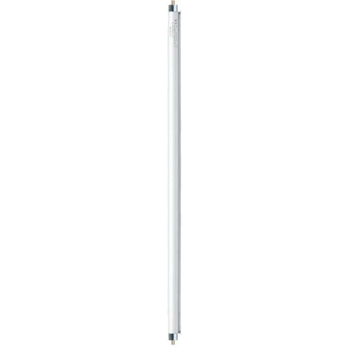 Лампочка HE 28W/830 VS40 OSRAM, фото 4