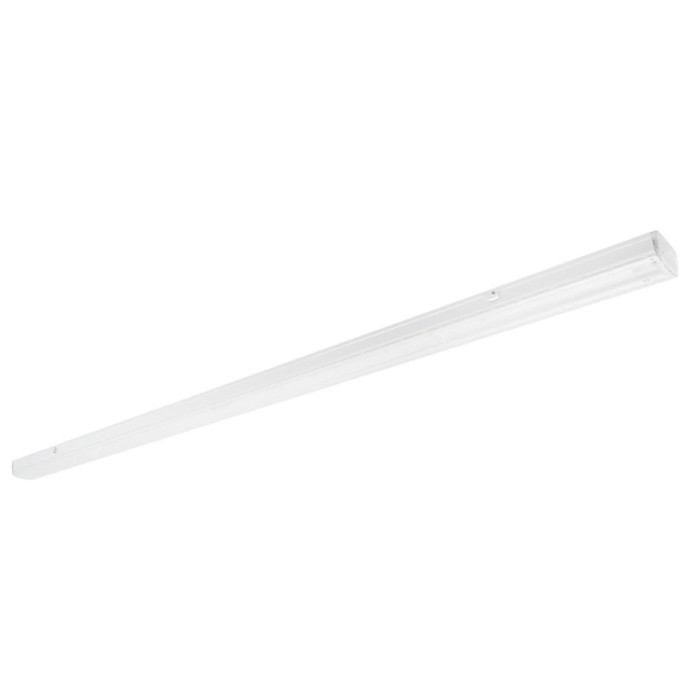 Светильник TRUSYS FLEX P 50W 840 W OP WT LEDV, фото 1