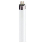 Лампочка HE 35W/830 VS40 RU OSRAM, фото 1