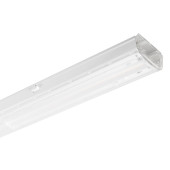 Светильник TRUSYS FLEX P 70W 840 VN CL WT LEDV, фото 2