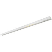 Шинопровод TRUSYS FLEX P RAIL 1500 5P END WT LEDV, фото 1