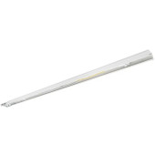 Шинопровод TRUSYS FLEX P RAIL 1500 5P WT LEDV, фото 1