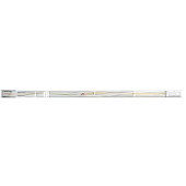 Шинопровод TRUSYS FLEX P RAIL 1500 5P WT LEDV, фото 3