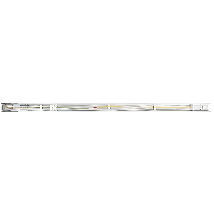 Шинопровод TRUSYS FLEX P RAIL 1500 5P WT LEDV, фото 3