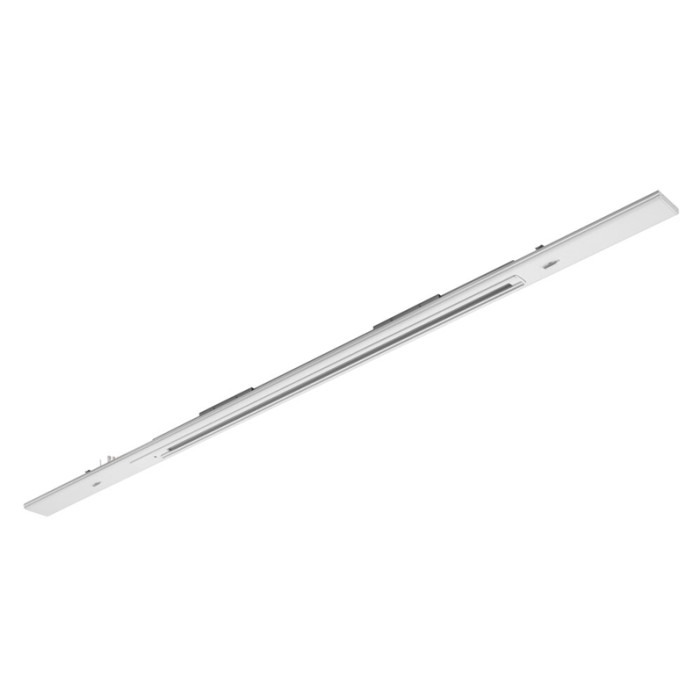 32003 TRUSYS FLEX SPOT TRACK 1500 WT LEDV, фото 1