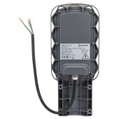 Прожектор URBAN LITE S 30W 840 IP65 GY, фото 3