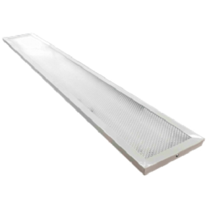 LED Панель PRDK36ELC, фото 3