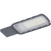 Прожектор URBAN LITE XL 150W 840 IP65 GY, фото 1