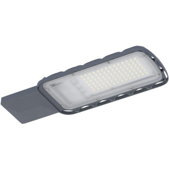 Прожектор URBAN LITE XL 150W 865 IP65 GY, фото 1