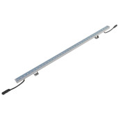 Линейный светильник WALLW ECO 1000 24W83024V20X45D 9X1 RU LEDV, фото 1