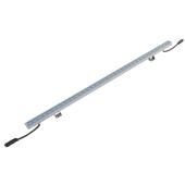 Линейный светильник WALLW ECO 1000 24W84024V45D 9X1 RU LEDV, фото 1