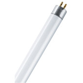 Лампочка HO 49W/830 VS40 OSRAM, фото 1