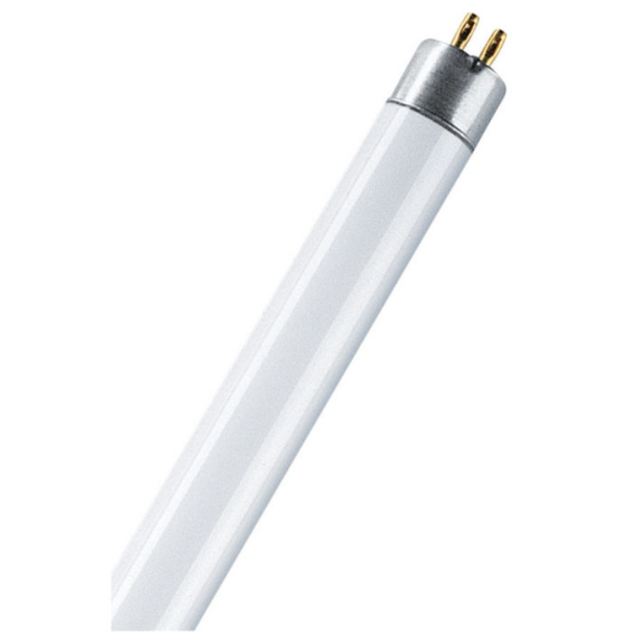 Лампочка HO 49W/830 VS40 OSRAM, фото 1