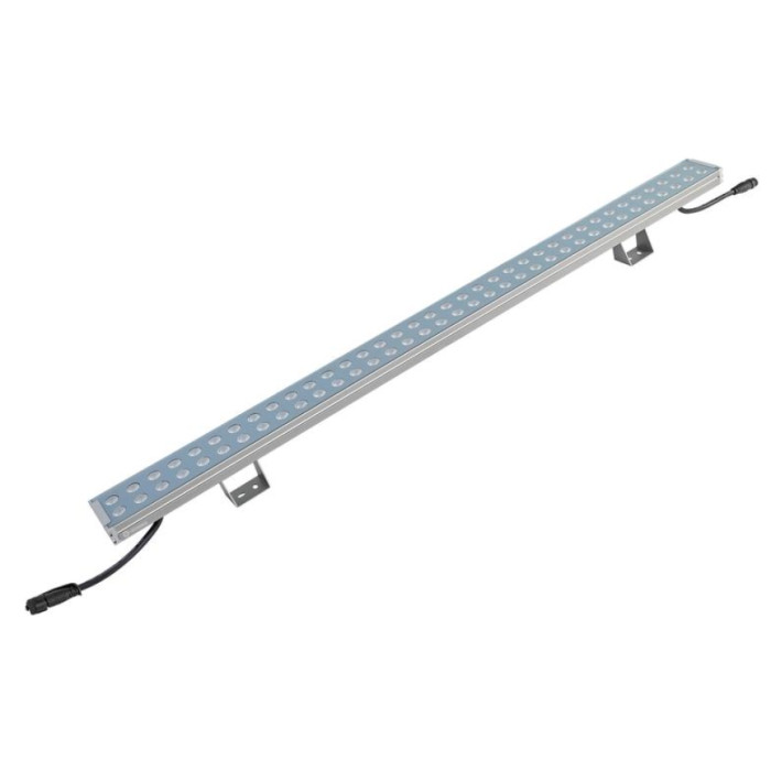Линейный светильник WALLW ECO 1000 48W84024V45D 4X1 RU LEDV, фото 1