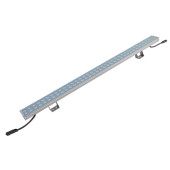 Линейный светильник WALLW ECO 1000 72W83024V20X45D 4X1 RU LEDV, фото 1