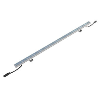 Светильник WALLW ECO 500 18W84024V20X45D 9X1 RU LEDV, фото 1