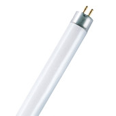 Лампочка HO 54W/840 VS40 OSRAM, фото 1