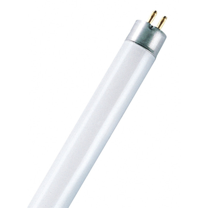 Лампочка HO 54W/840 VS40 OSRAM, фото 1