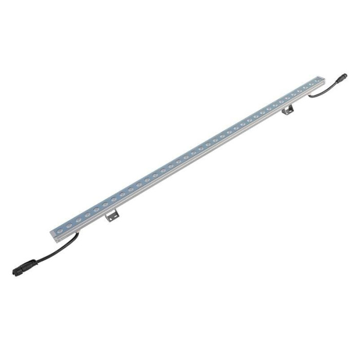 Светильник WALLW ECO 500 36W84024V20X45D 4X1 RU LEDV, фото 1