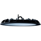 Светильник HBL-1000, фото 1