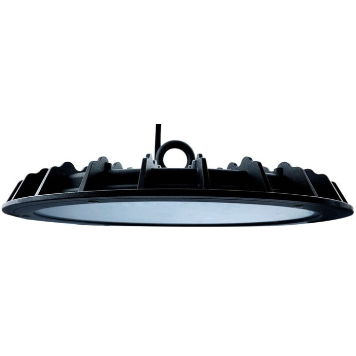 Светильник HBL-1000, фото 1