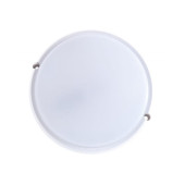 Светодиодный LED осветитель LBF-0308 C01, фото 1